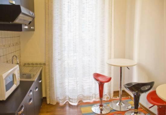 Tower'S Garden Bed & Breakfast Pisa Exterior photo